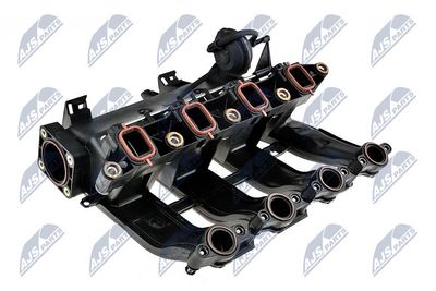 Intake Manifold Module NTY BKS-BM-009