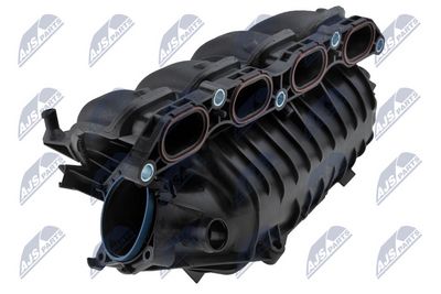 Intake Manifold Module NTY BKS-BM-010