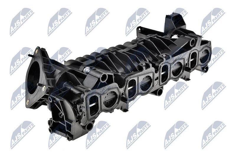 NTY BKS-BM-014 Intake Manifold Module