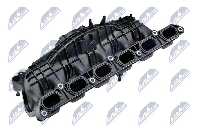 NTY BKS-BM-015 Intake Manifold Module