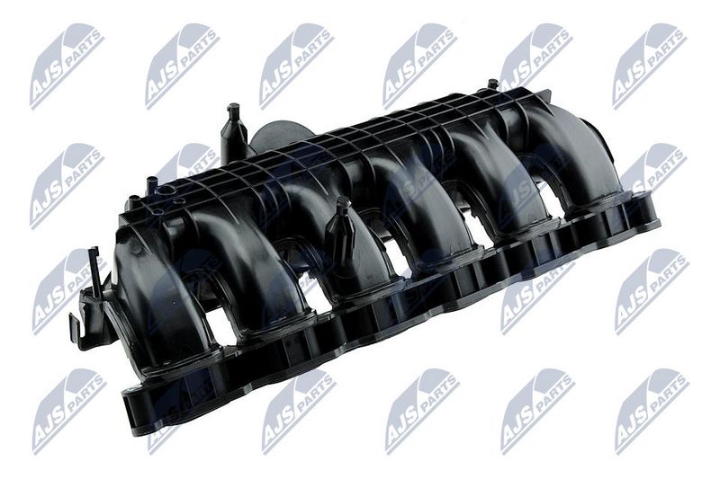 NTY BKS-BM-016 Intake Manifold Module