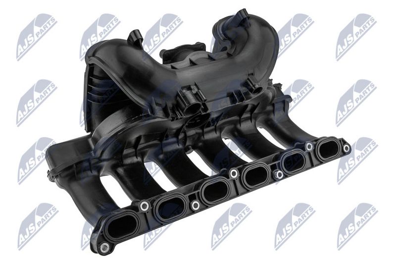 NTY BKS-BM-017 Intake Manifold Module