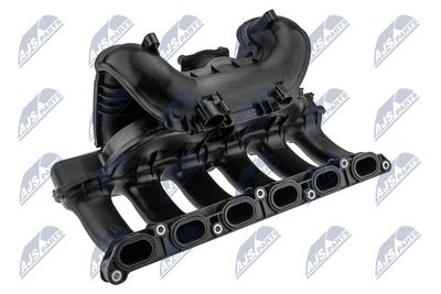 Intake Manifold Module NTY BKS-BM-017