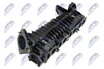 Intake Manifold Module NTY BKS-BM-018