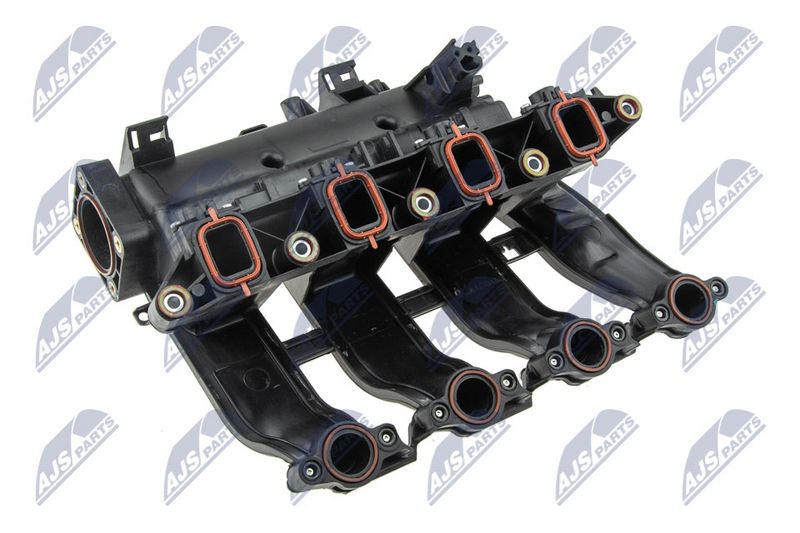 NTY BKS-BM-019 Intake Manifold Module