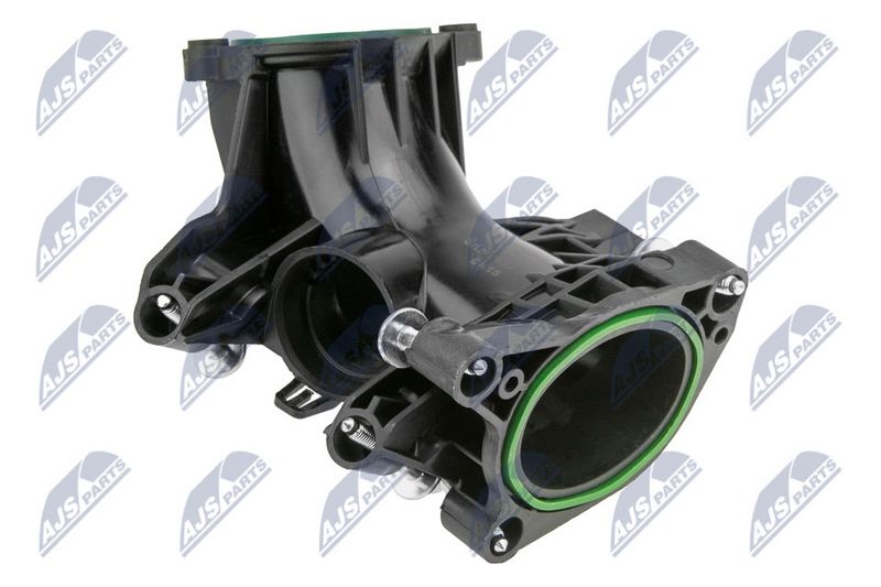 NTY BKS-BM-027 Intake Manifold, air supply