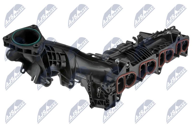 NTY BKS-BM-028 Intake Manifold Module