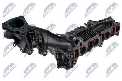 Intake Manifold Module NTY BKS-BM-028