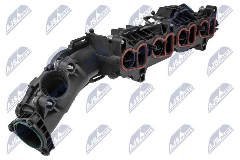 NTY BKS-BM-029 Intake Manifold Module
