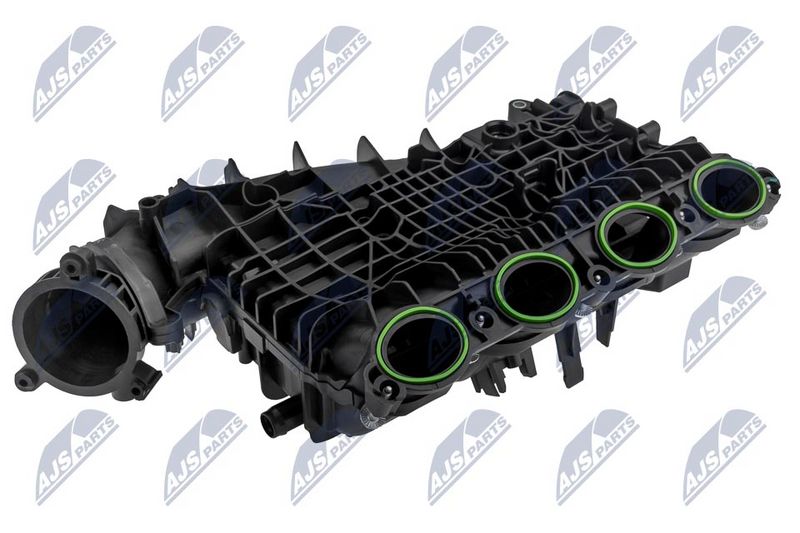 NTY BKS-BM-033 Intake Manifold Module