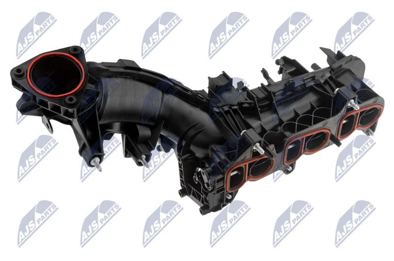 NTY BKS-BM-034 Intake Manifold Module