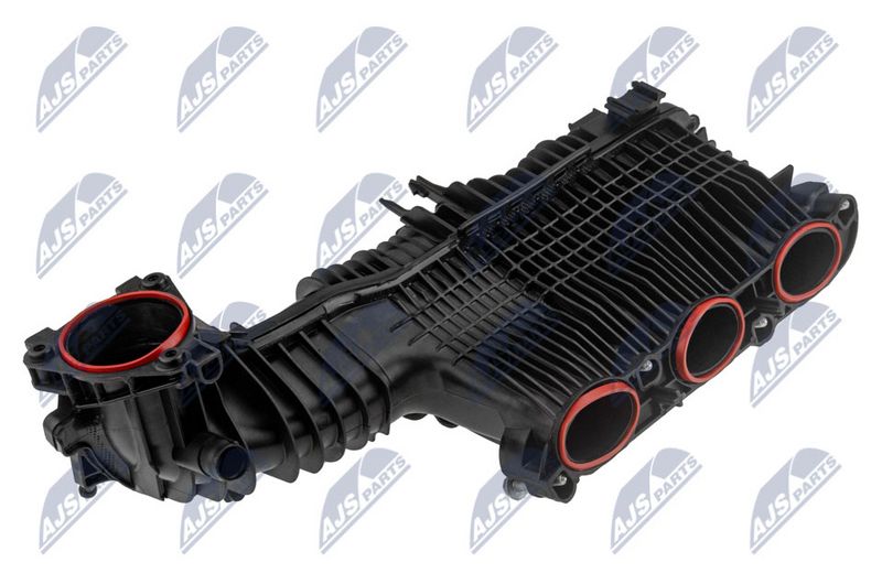 NTY BKS-BM-035 Intake Manifold, air supply