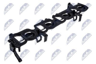 Gasket, intake manifold NTY BKS-BM-036