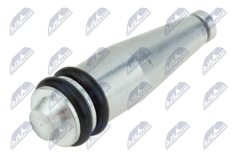 NTY BKS-BM-037 Repair Kit, intake manifold module