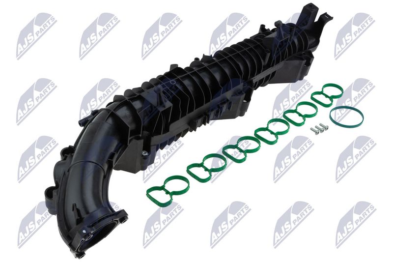 NTY BKS-BM-038 Intake Manifold, air supply