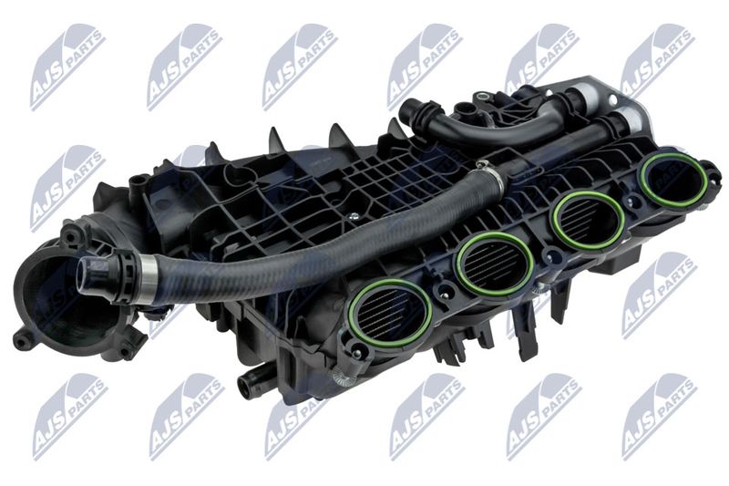 NTY BKS-BM-039 Intake Manifold Module