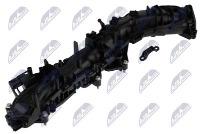 Intake Manifold Module NTY BKS-BM-043