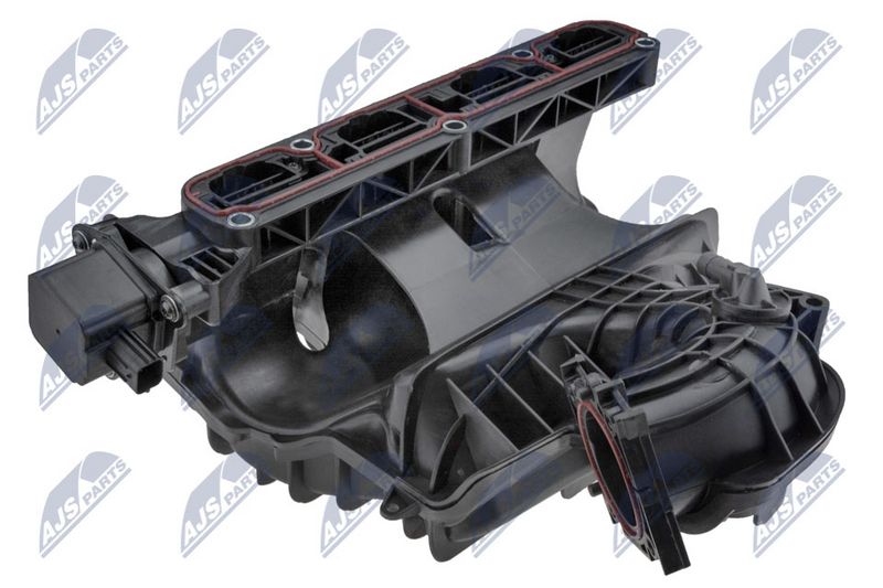 NTY BKS-CH-000 Intake Manifold Module