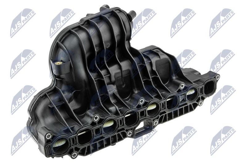 NTY BKS-CH-002 Intake Manifold Module