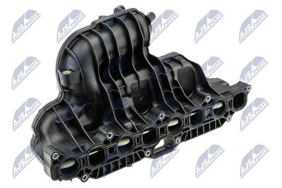 Intake Manifold Module NTY BKS-CH-002