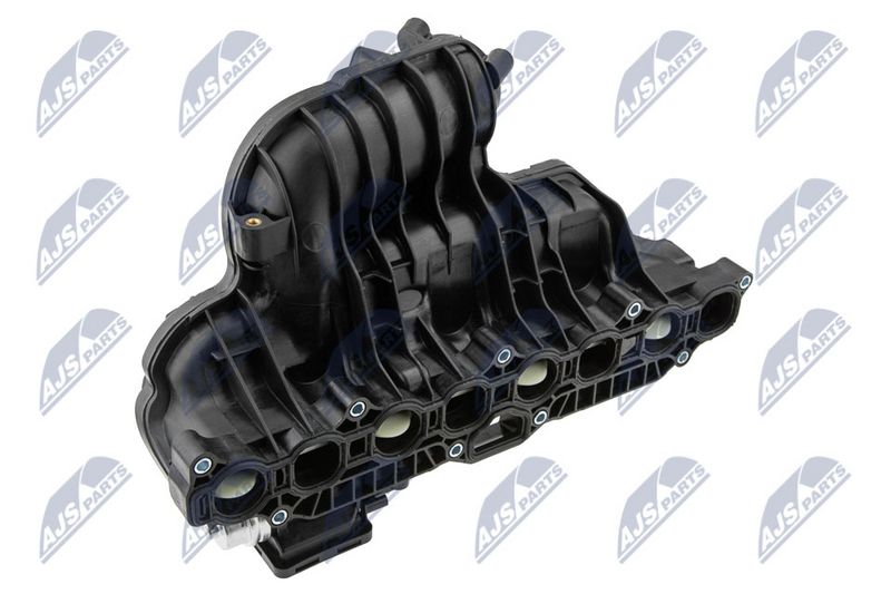 NTY BKS-CH-005 Intake Manifold Module