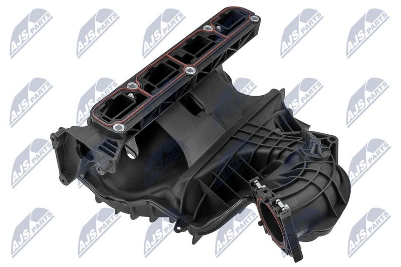 NTY BKS-CH-006 Intake Manifold Module
