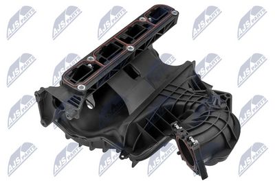 Intake Manifold Module NTY BKS-CH-006
