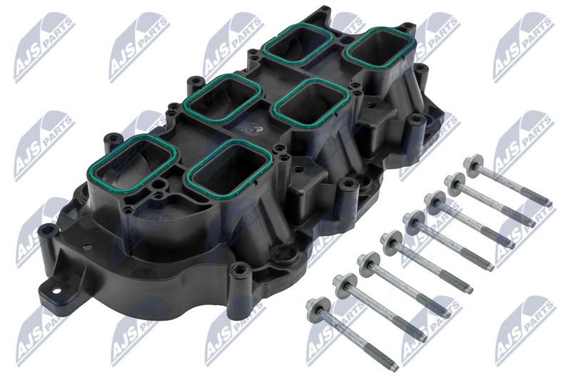 NTY BKS-CH-007 Intake Manifold Module