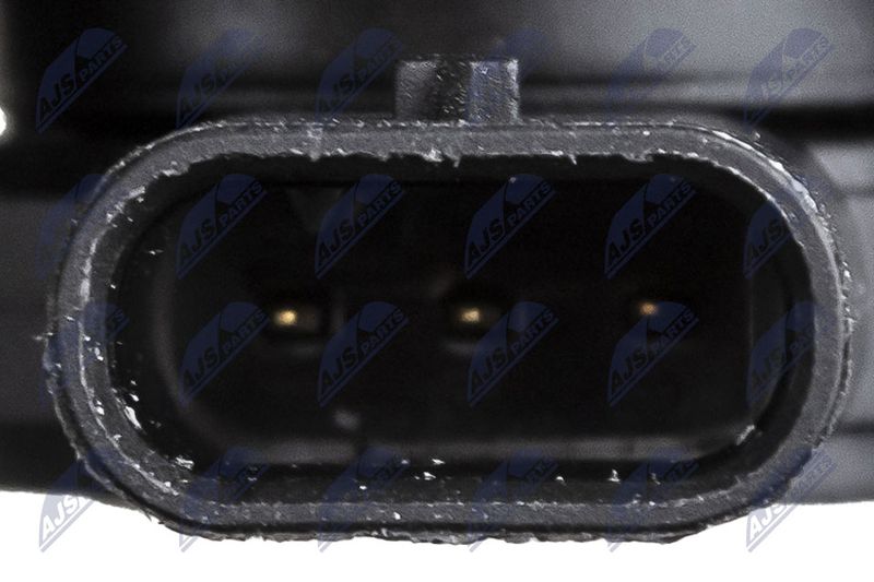 NTY BKS-CH-009 Intake Manifold Module