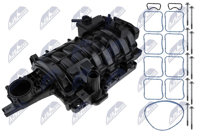 NTY BKS-CH-010 Intake Manifold Module