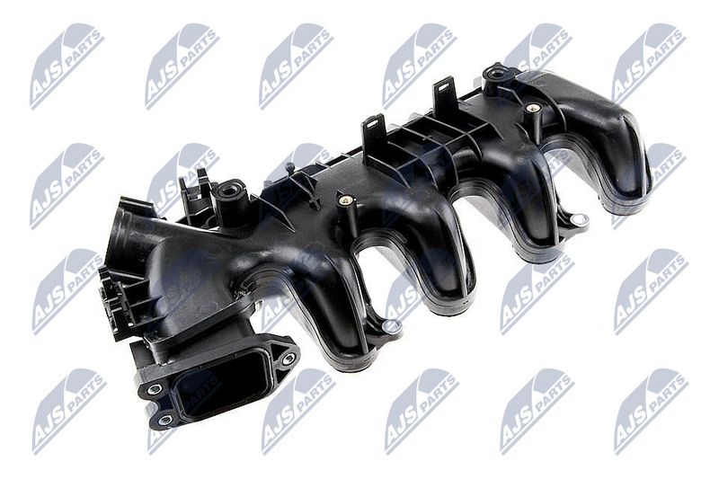 NTY BKS-CT-000 Intake Manifold Module