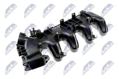 Intake Manifold Module NTY BKS-CT-000