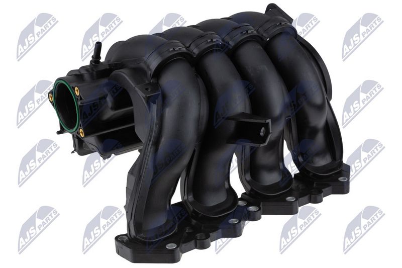 NTY BKS-CT-002 Intake Manifold Module