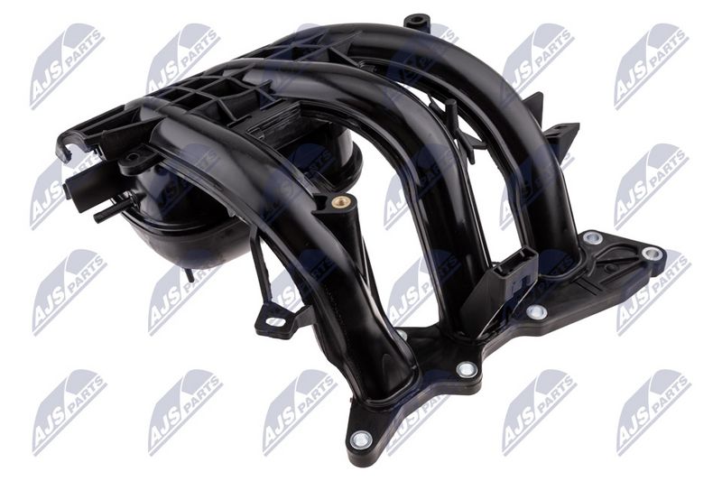 NTY BKS-DA-001 Intake Manifold Module
