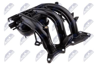 Intake Manifold Module NTY BKS-DA-001