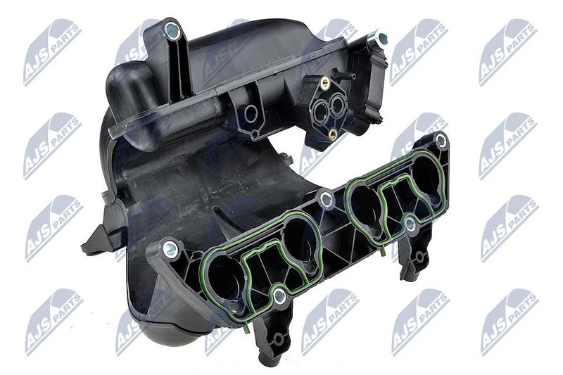 NTY BKS-FR-001 Intake Manifold Module
