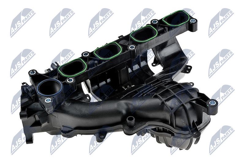 NTY BKS-FR-002 Intake Manifold Module