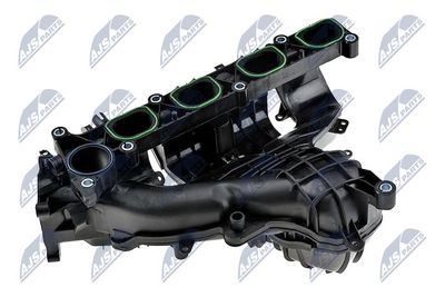 Intake Manifold Module NTY BKS-FR-002