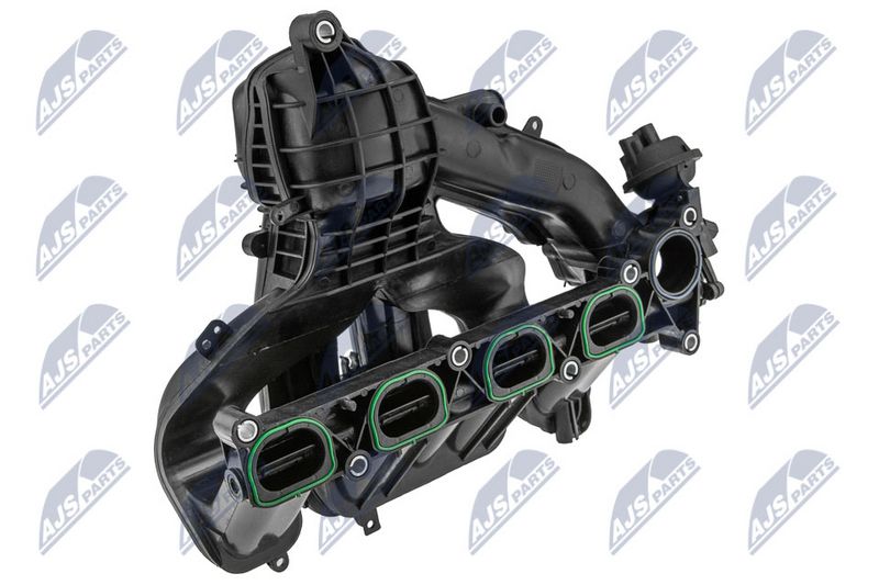 NTY BKS-FR-009 Intake Manifold Module