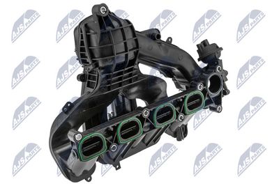 Intake Manifold Module NTY BKS-FR-009