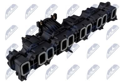 Intake Manifold Module NTY BKS-FR-011