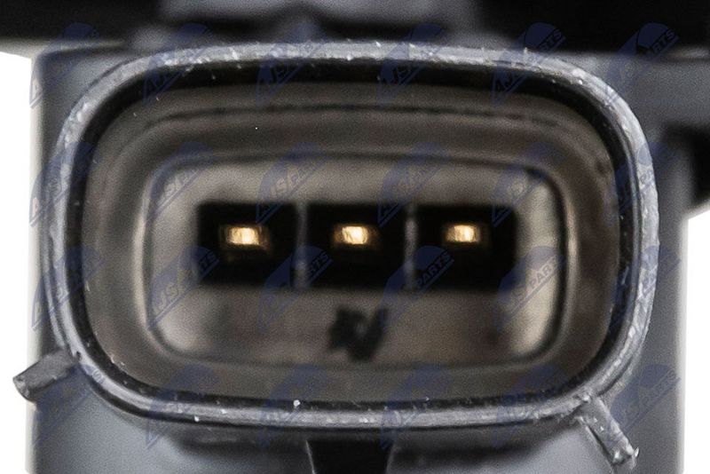 NTY BKS-FR-012 Intake Manifold Module