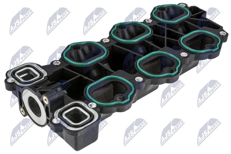 NTY BKS-FR-014 Intake Manifold Module