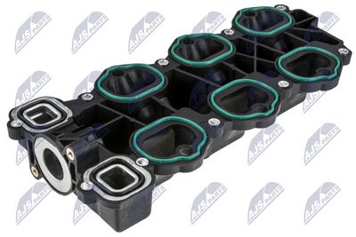 Intake Manifold Module NTY BKS-FR-014