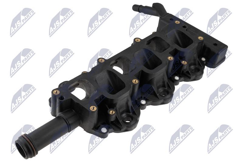 NTY BKS-FR-015 Intake Manifold Module