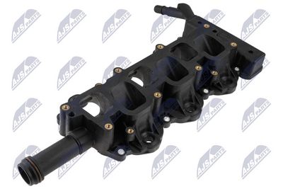 Intake Manifold Module NTY BKS-FR-015