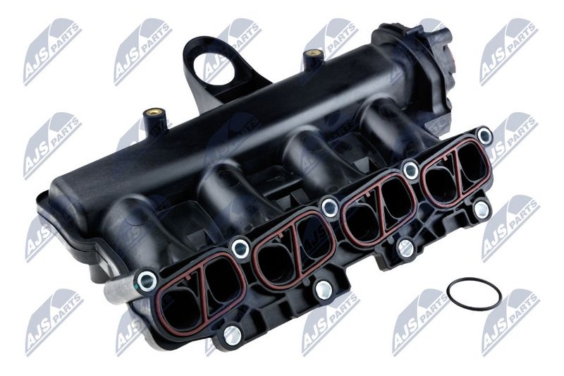 NTY BKS-FT-001 Intake Manifold Module