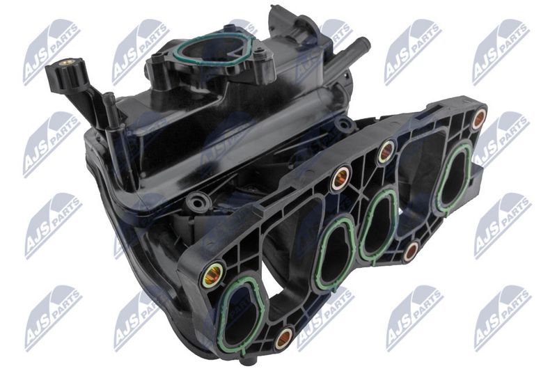 NTY BKS-FT-004 Intake Manifold Module