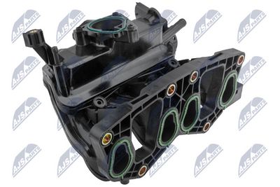 Intake Manifold Module NTY BKS-FT-004