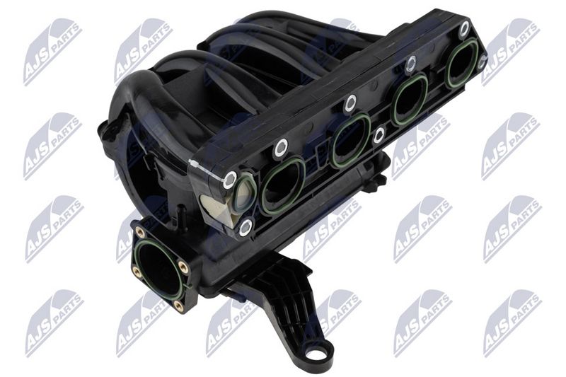 NTY BKS-FT-012 Intake Manifold, air supply